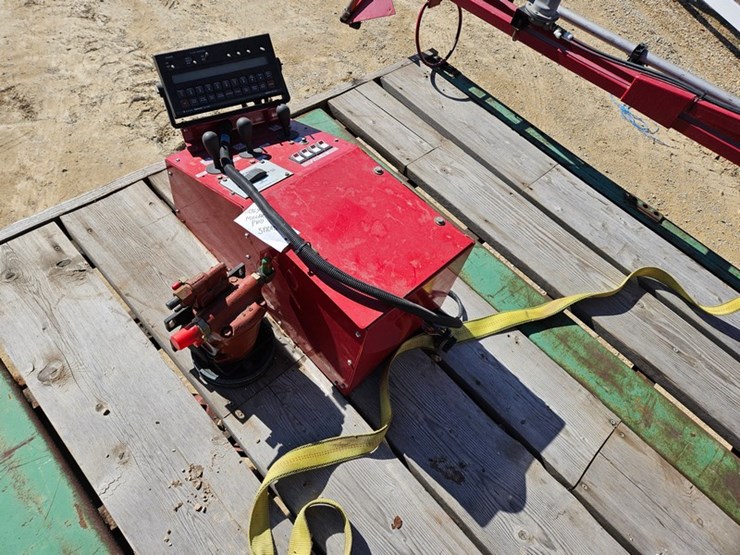 miller-pro-500-image-40