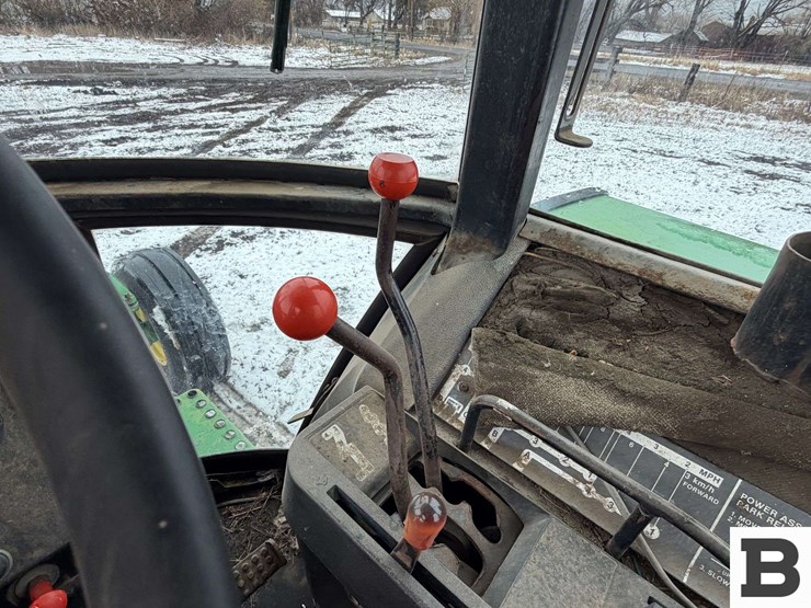 john-deere-4230-image-38