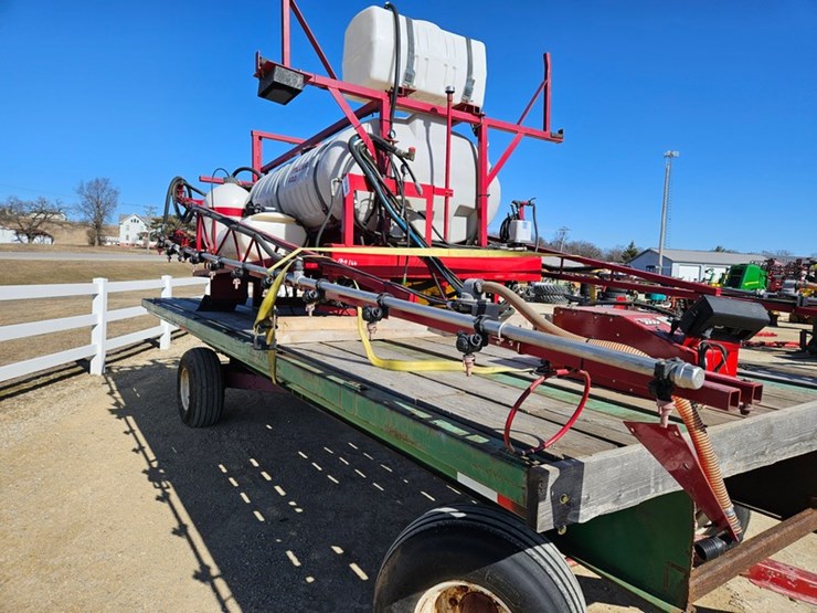 miller-pro-500-image-18