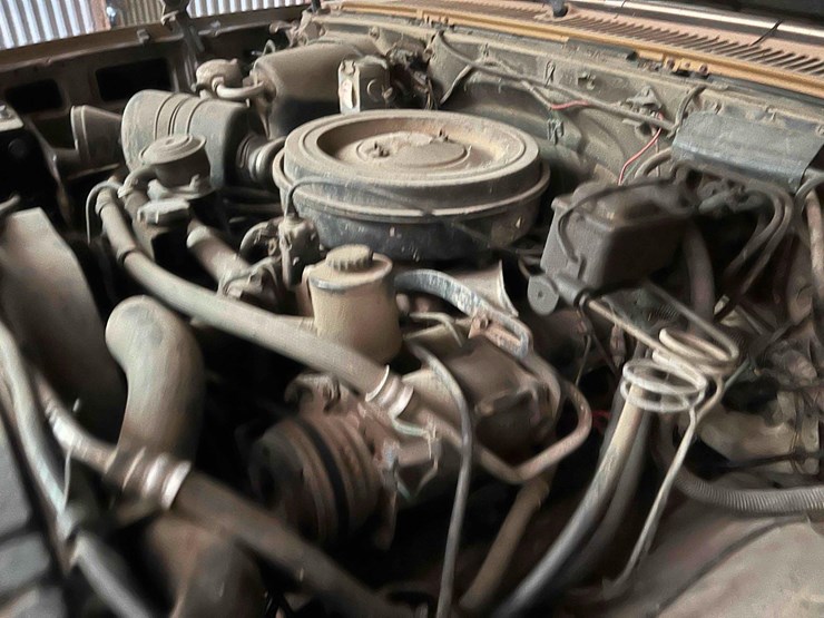 1984-chevrolet-2500-image-8