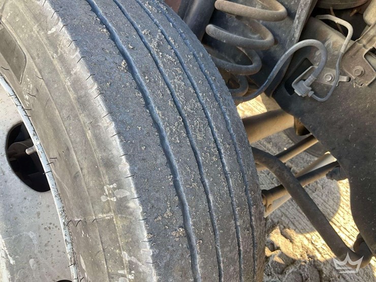 2015-ford-f550-image-34