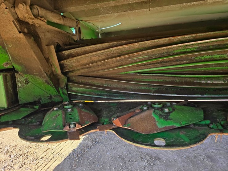 john-deere-s350-image-20