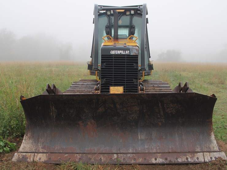 caterpillar-d5k-image-3