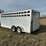 1995-charmac-livestock-trailer-image-3
