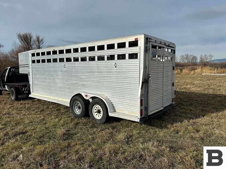 1995-charmac-livestock-trailer-image-3