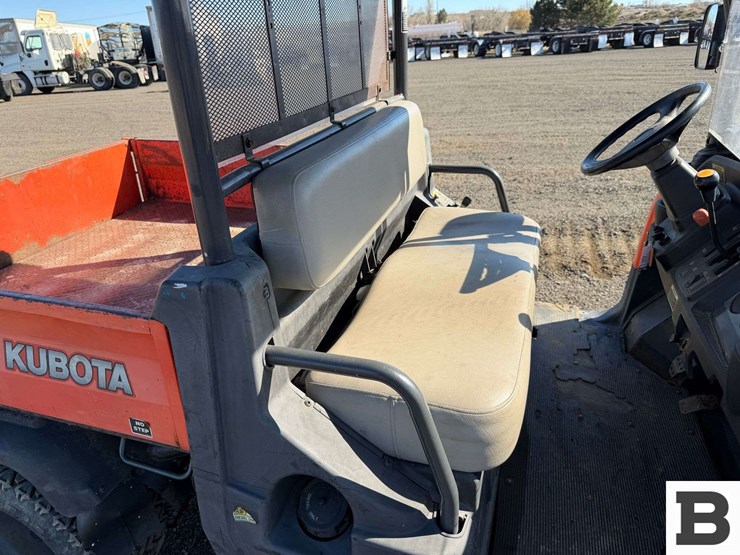 kubota-rtv900-image-32