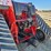 case-ih-375-image-11