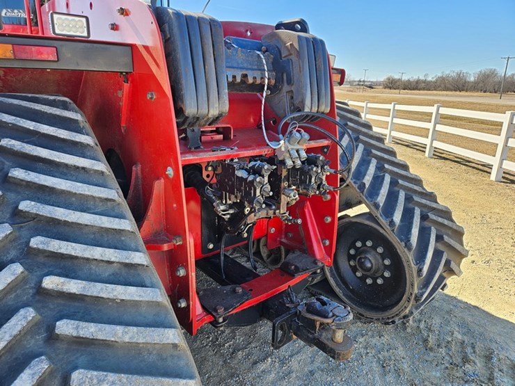 case-ih-375-image-11