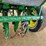 john-deere-5-image-15