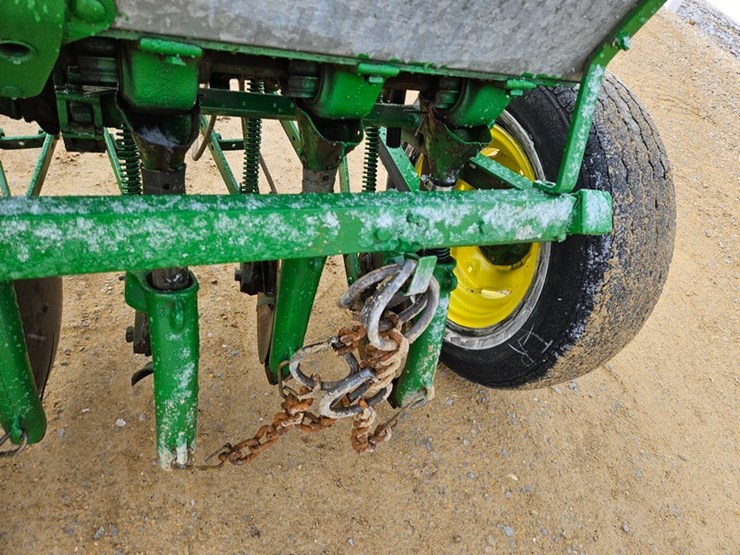 john-deere-5-image-15