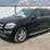 2013-mercedes-benz-gl450-image-1