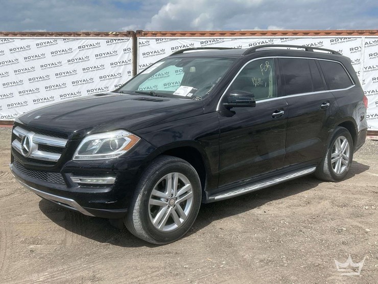 2013-mercedes-benz-gl450-image-1