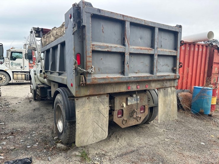 2000-ford-f750-image-6