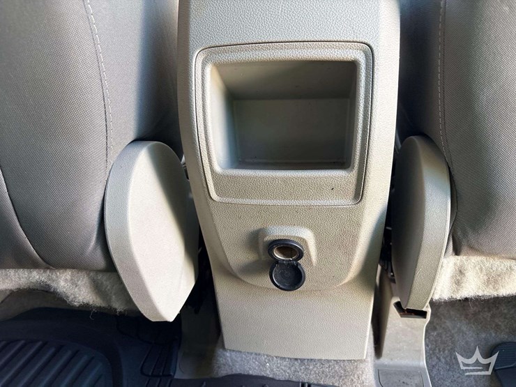 2016-ford-escape-image-25