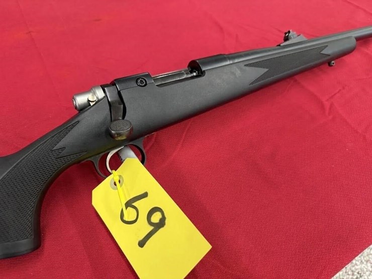remington-model-700-.50-cal-black-powder-rifle-image-1