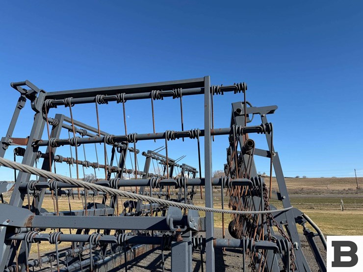 flexi-coil-spring-tooth-harrow-image-17