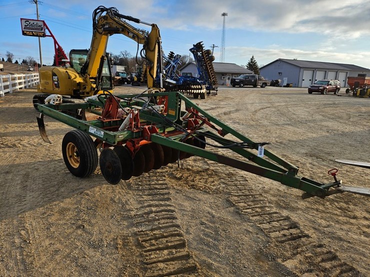 glencoe-soil-saver-image-7