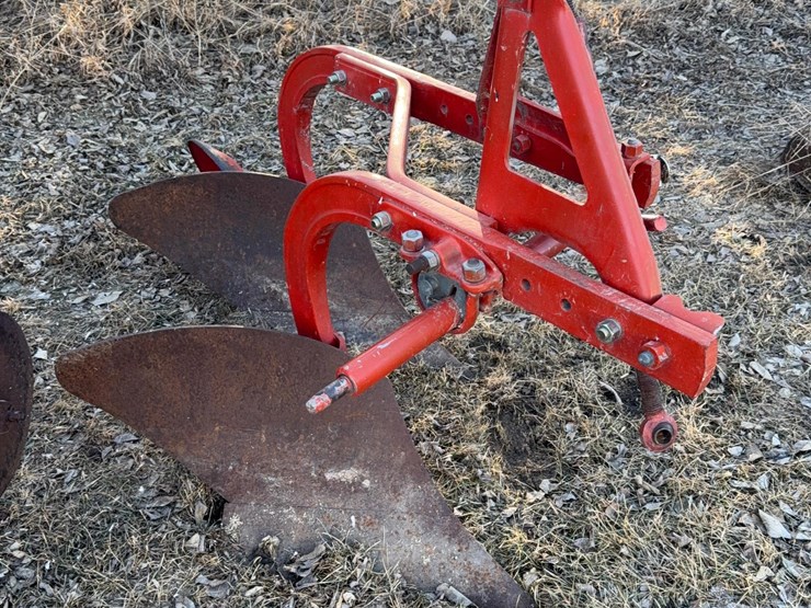 2-bottom-plow-image-3