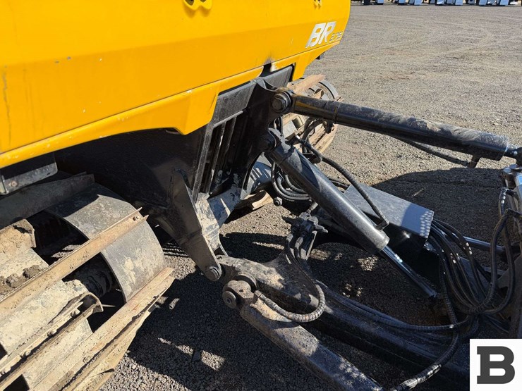 2004-bombardier-br275-image-17