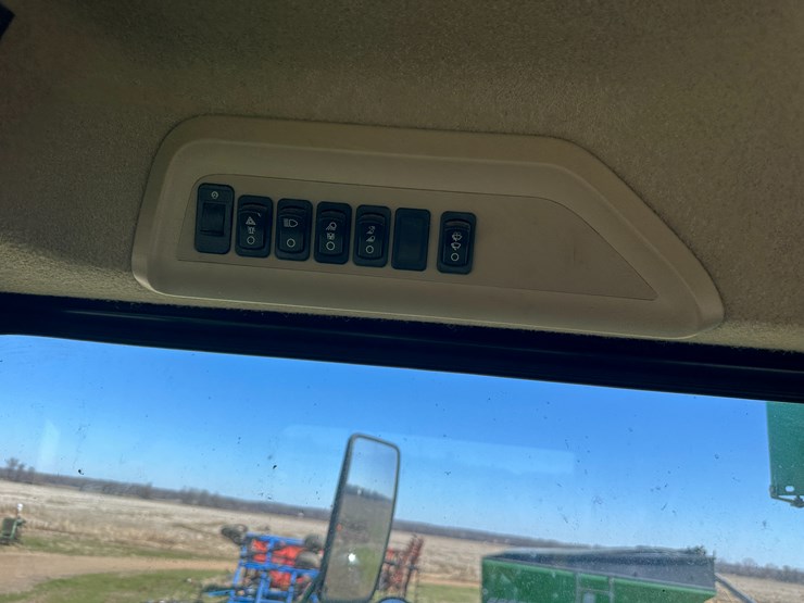 john-deere-9770-sts-image-111