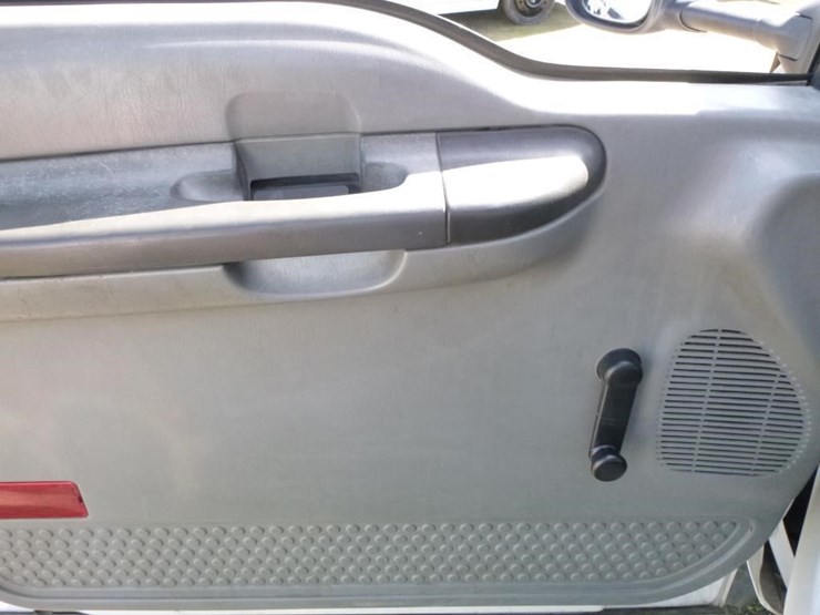 2007-ford-f450-image-14