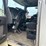 2015-kenworth-t370-image-24