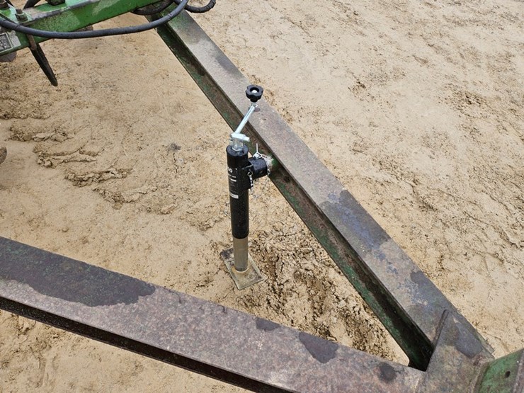 john-deere-1010-image-10