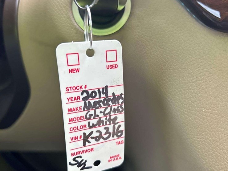 2014-mercedes-benz-gl450-image-31