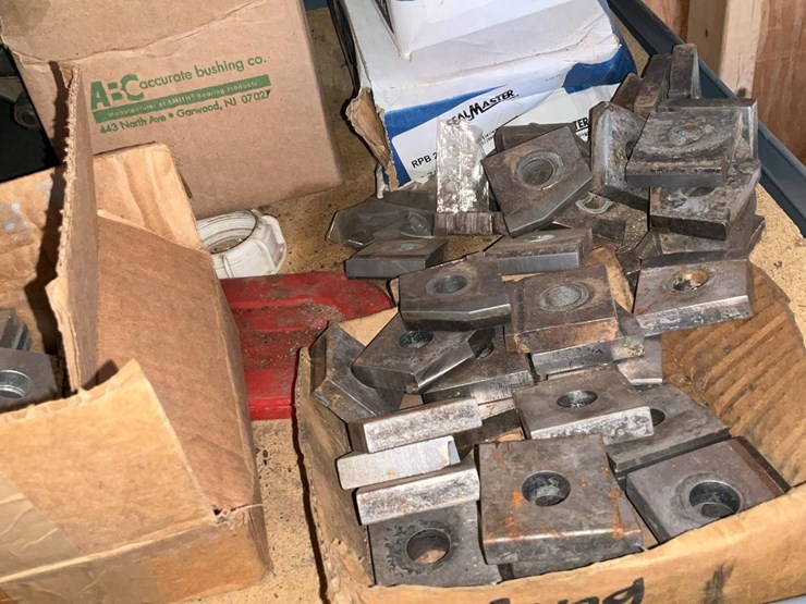 #247-•-parts-for-debarker-plus-misc.-parts-image-15