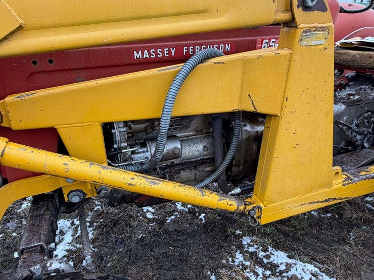 massey-ferguson-65-image-14