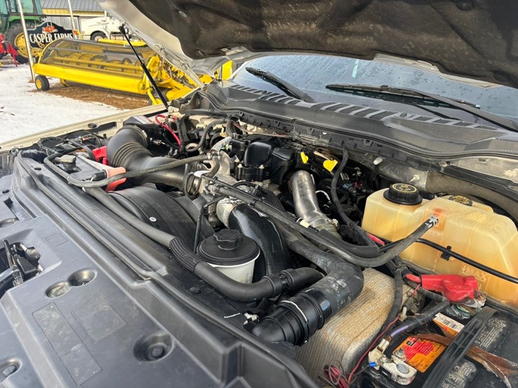 #4080-•-2017-f350-power-stroke-platinum-image-12