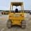 2002-deere-450h-lt-image-4