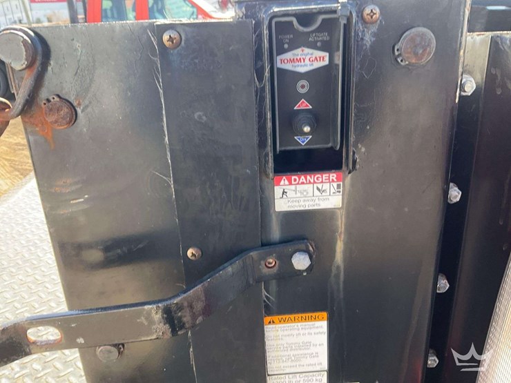 2017-ford-f250-image-28