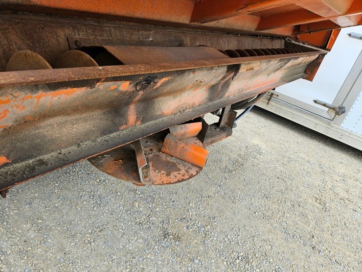 1979-gmc-7000-image-12