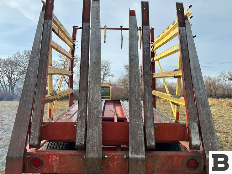 new-holland-1095-image-21