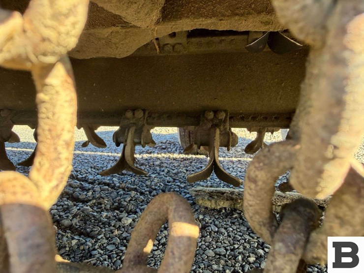 rears-lch20k946g-pul-flail-mower-image-19