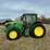 2014-john-deere-6140m-image-3