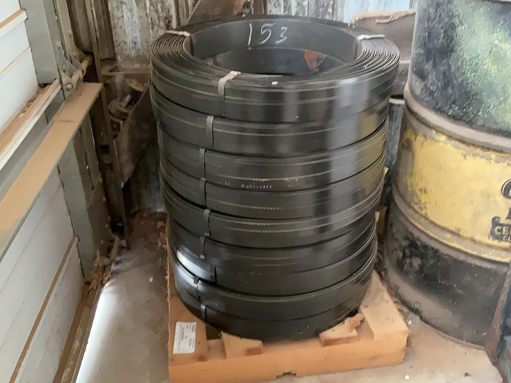 #153-•-3/4”-steel-banding-image-4