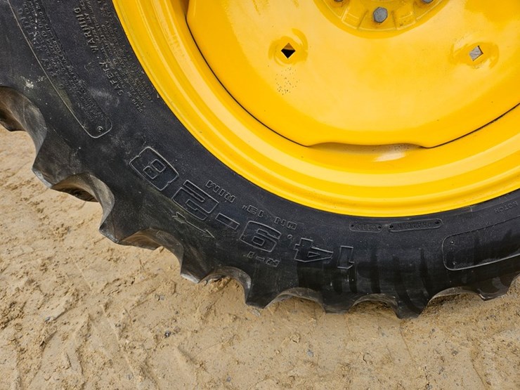 international-2606-image-34