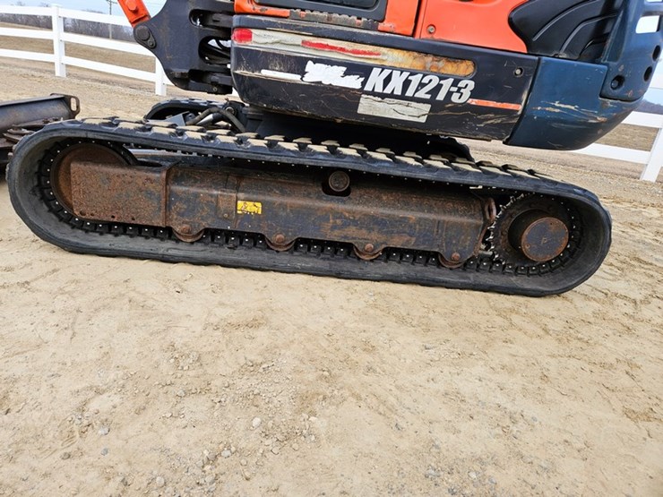 kubota-kx121-3-image-19