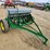 john-deere-5-image-7