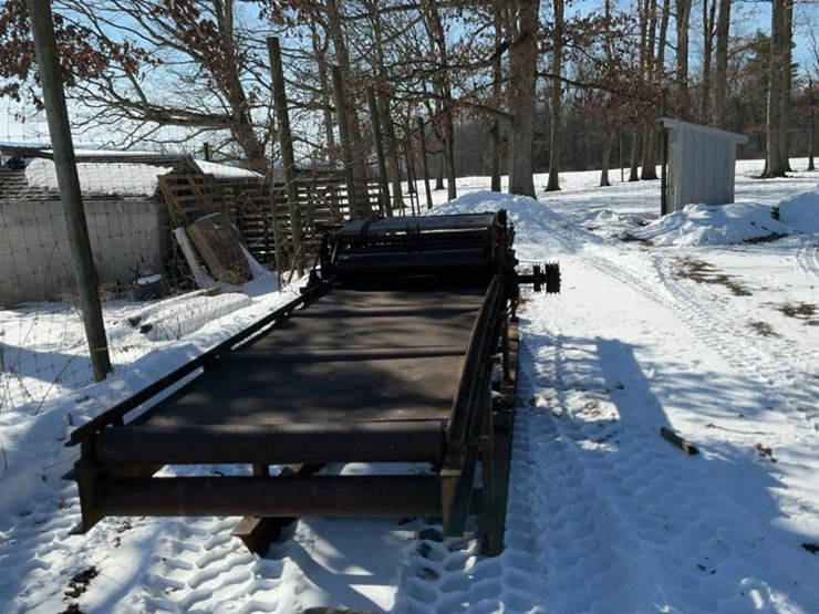 #259-•-meadows-edger-image-4