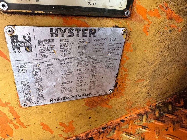 hyster-h200es-image-36