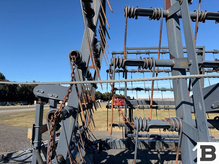 flexi-coil-spring-tooth-harrow-image-20