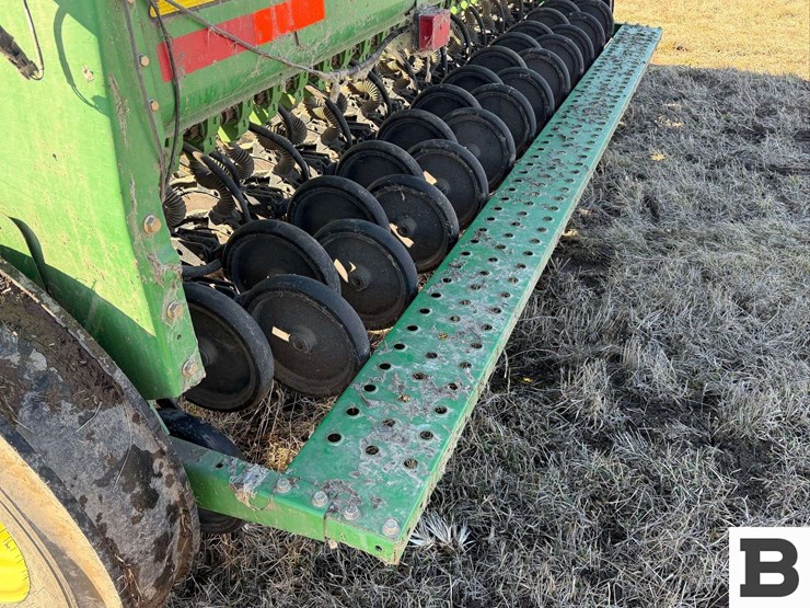 john-deere-bd1113-image-16