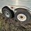 1995-charmac-livestock-trailer-image-14