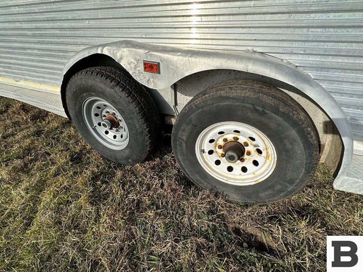 1995-charmac-livestock-trailer-image-14