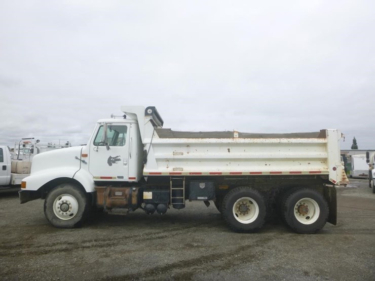 1999-international-2674-image-5