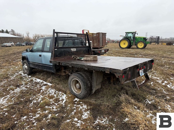 1989-chevrolet-gmt400-image-3