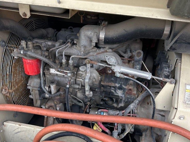 ingersoll-rand-185-image-8